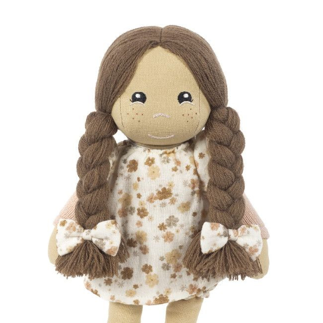 pasito_pasito_boneca_pano_bibi_somerset006