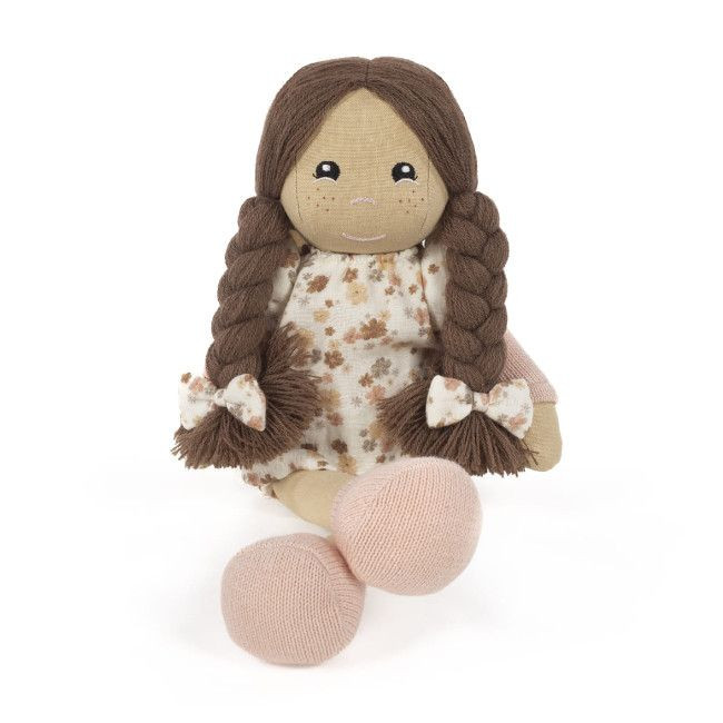 pasito_pasito_boneca_pano_bibi_somerset002