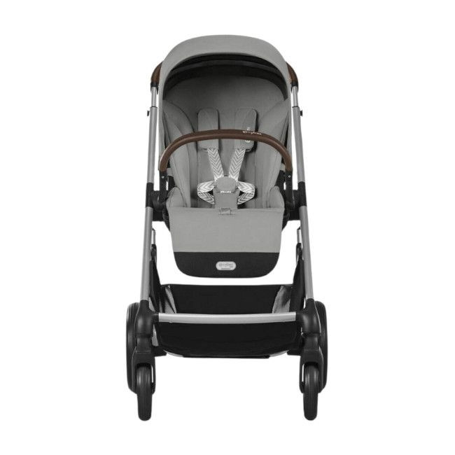 cybex_trio_balios_s_lux_stone_grey018