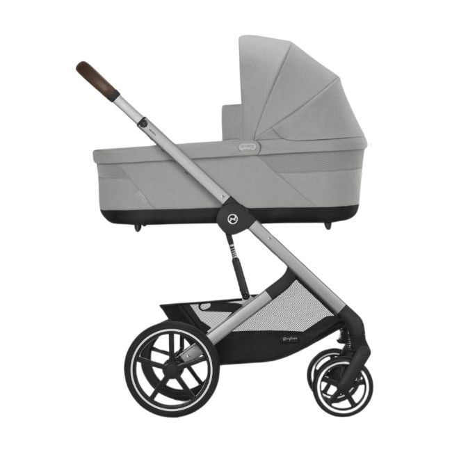 cybex_trio_balios_s_lux_stone_grey016