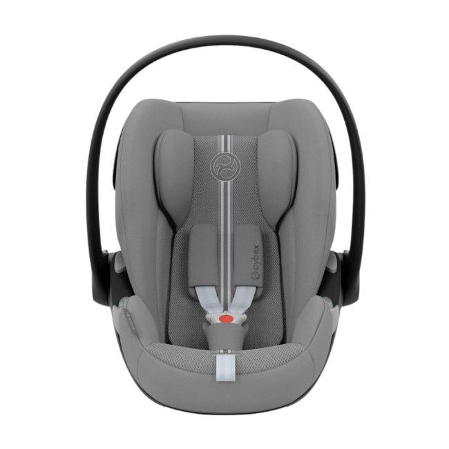 cybex_trio_balios_s_lux_stone_grey011