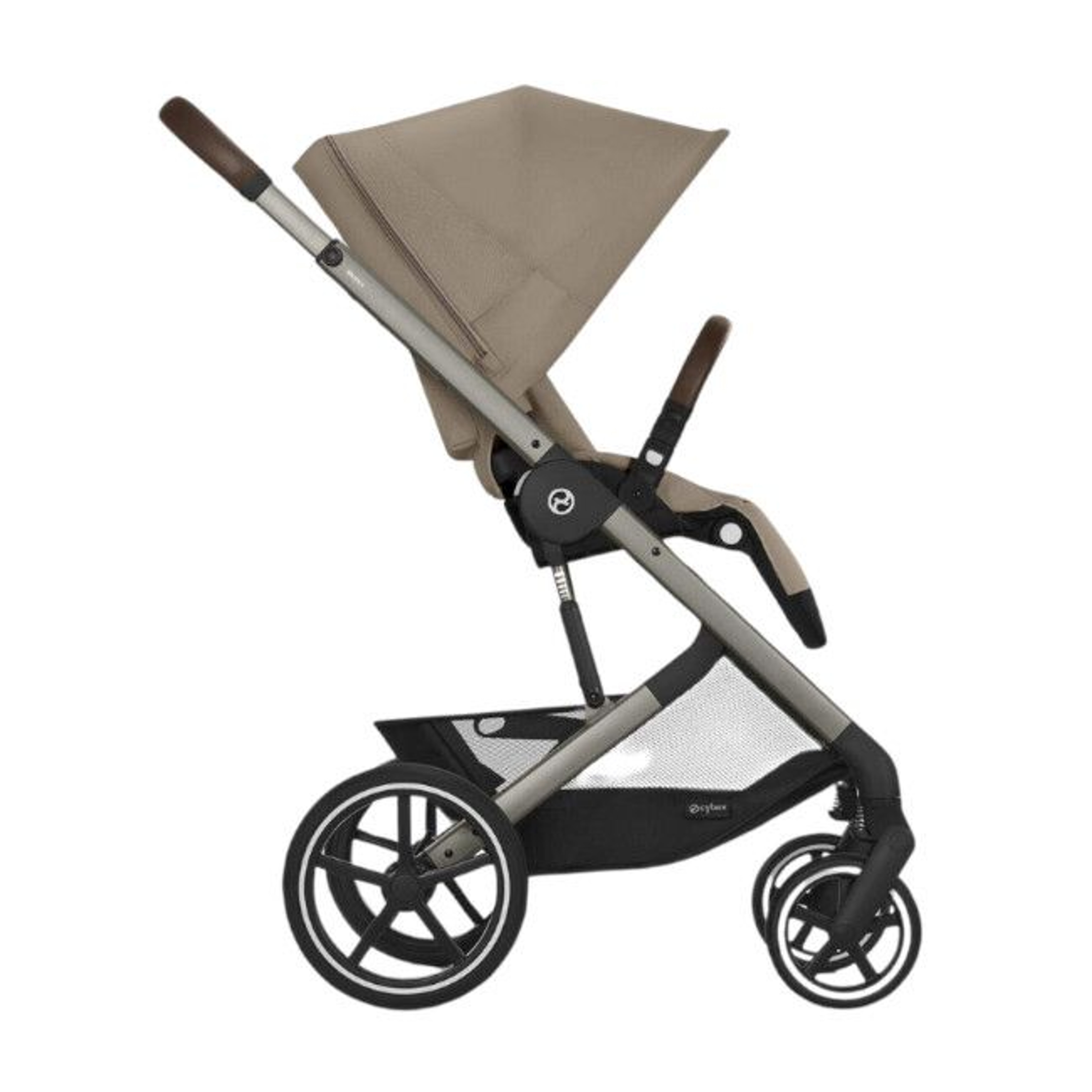 cybex_trio_balios_s_lux_almond_beige010
