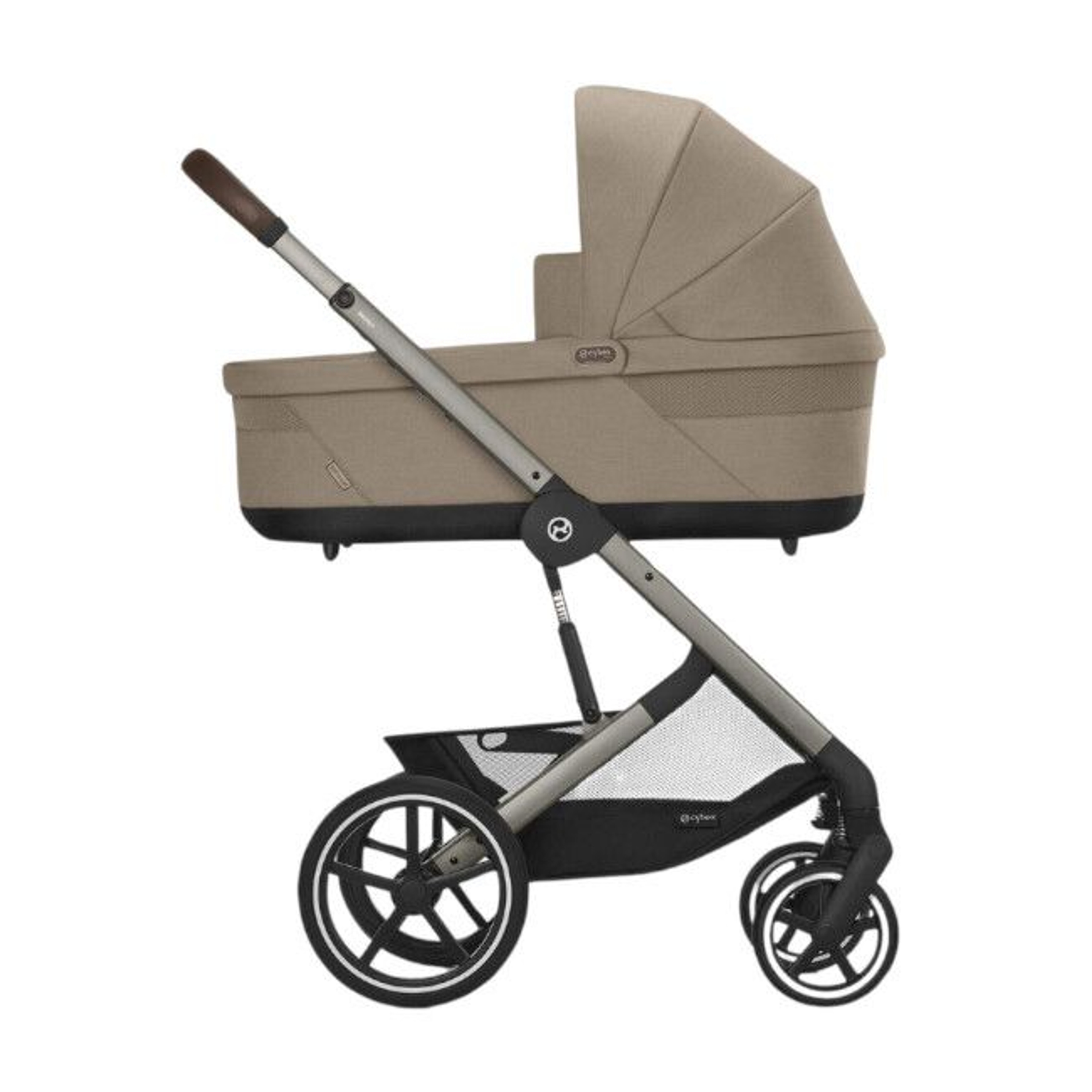 cybex_trio_balios_s_lux_almond_beige012