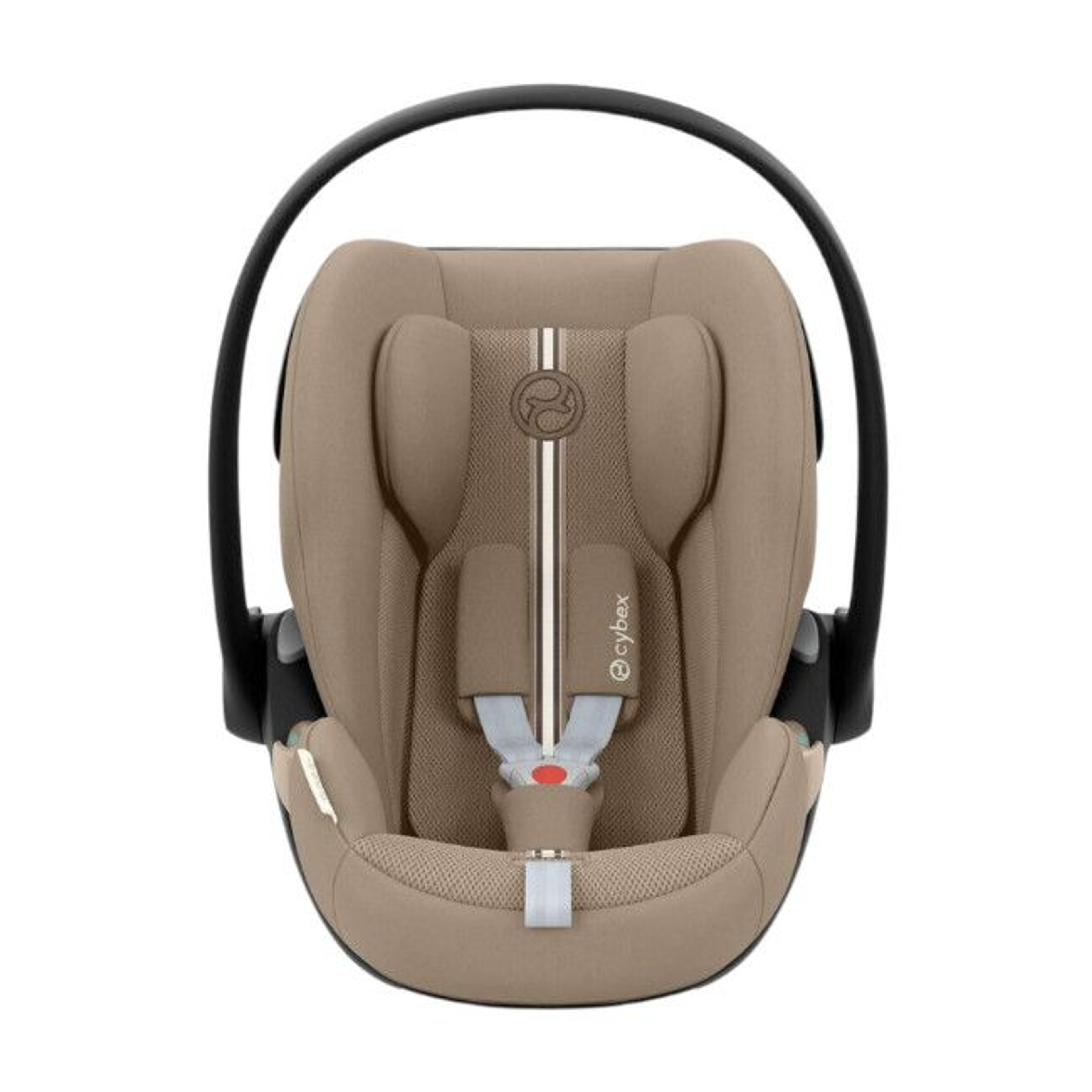 cybex_trio_balios_s_lux_almond_beige007