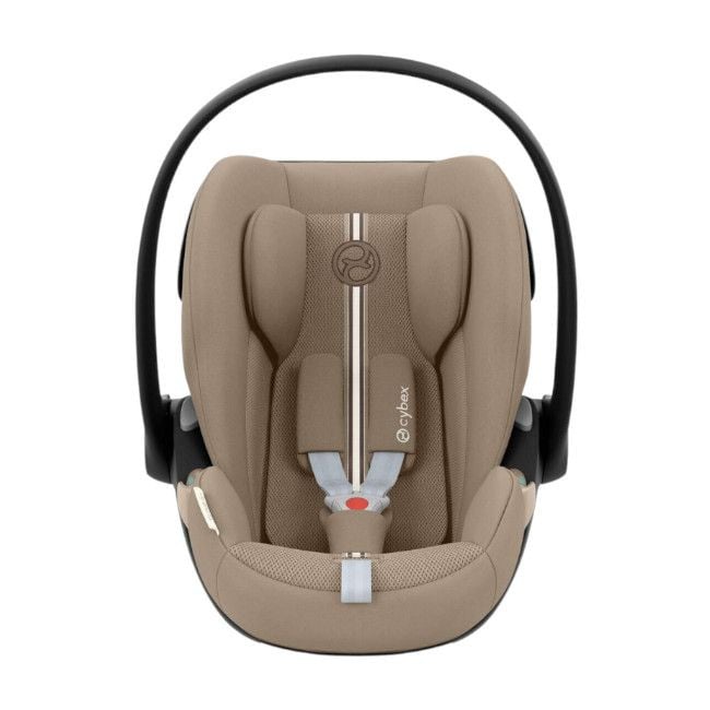 cybex_trio_balios_s_lux_almond_beige007