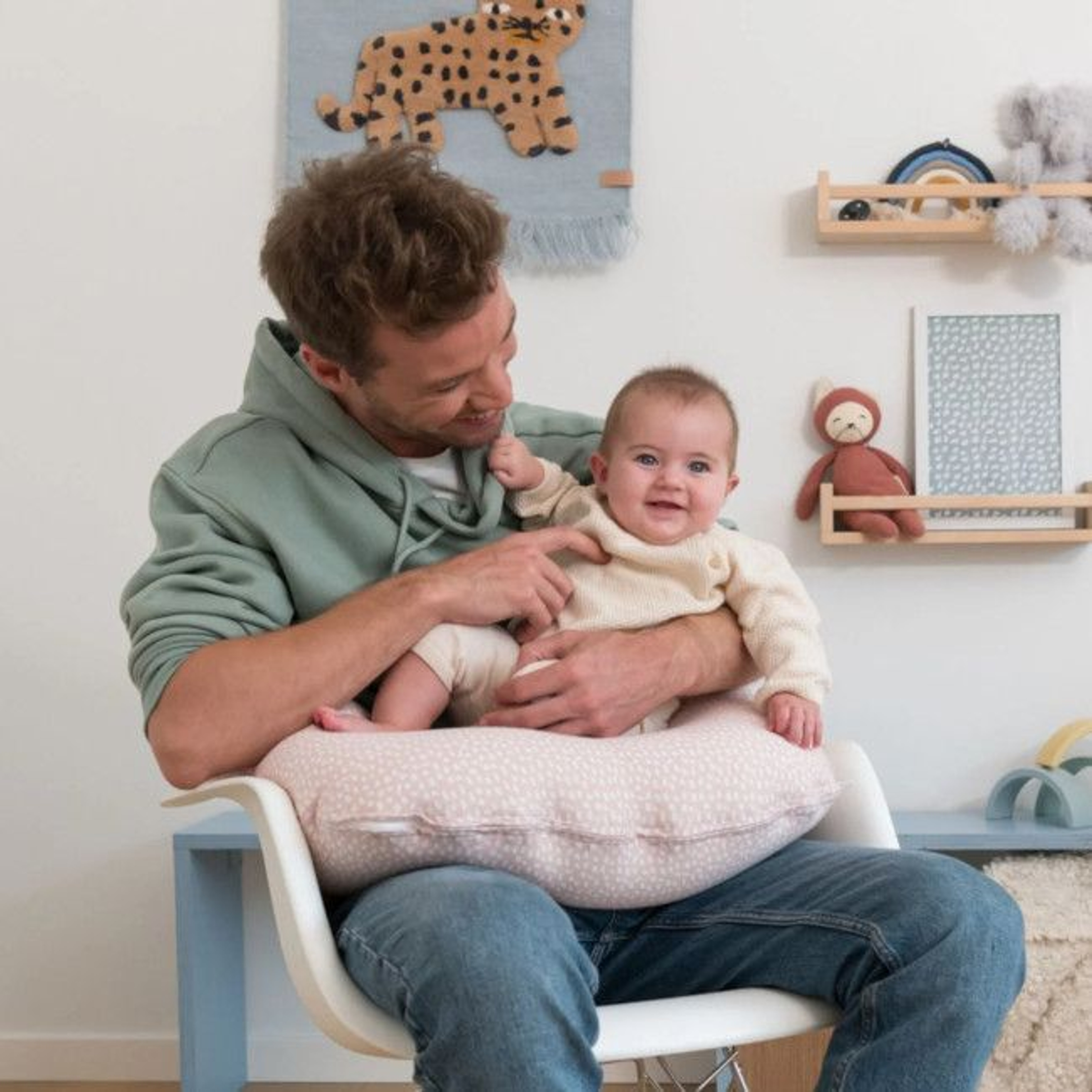 doomoo_almofada_softy_cloudy_pink003