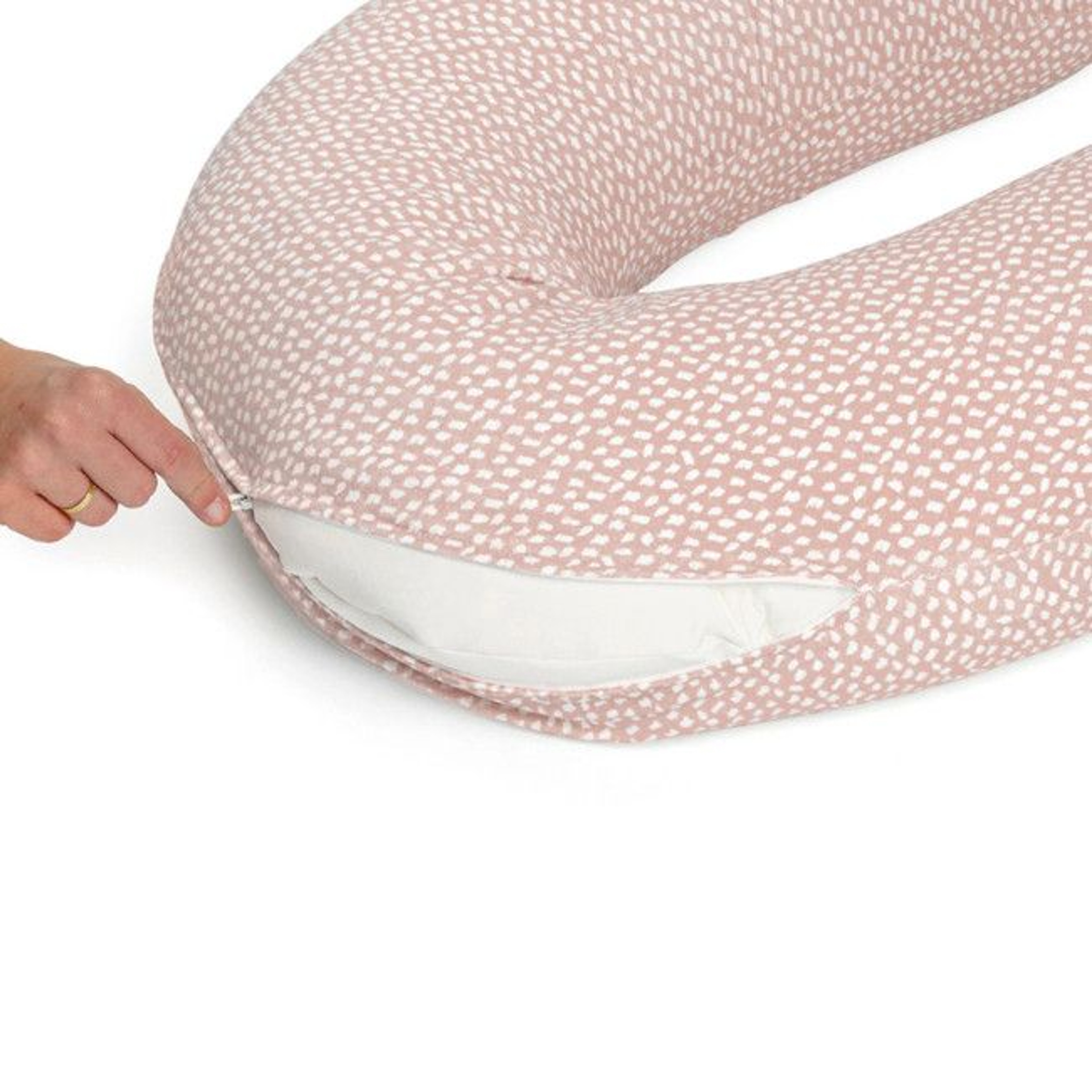 doomoo_almofada_softy_cloudy_pink002