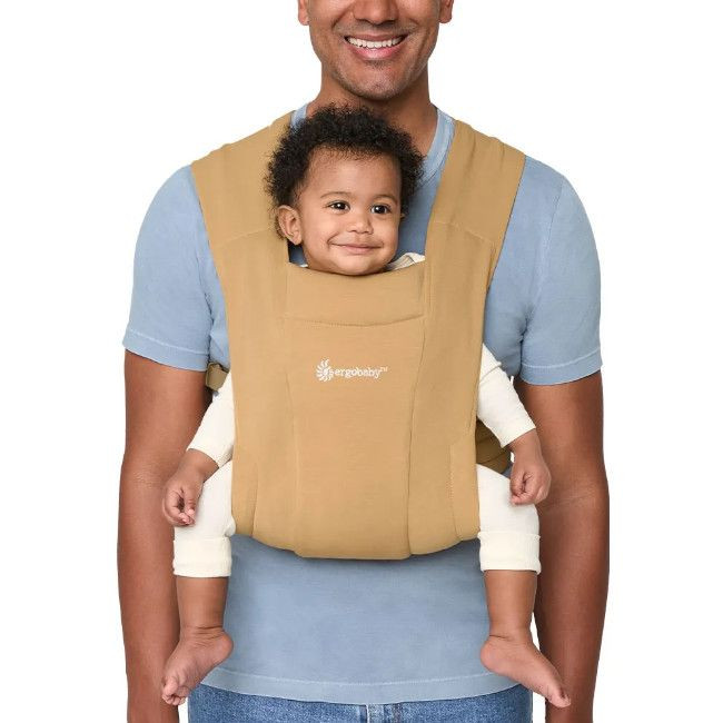 ergobaby_porta_bebe_embrace_camel002