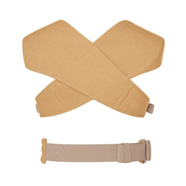 ergobaby_porta_bebe_embrace_camel004