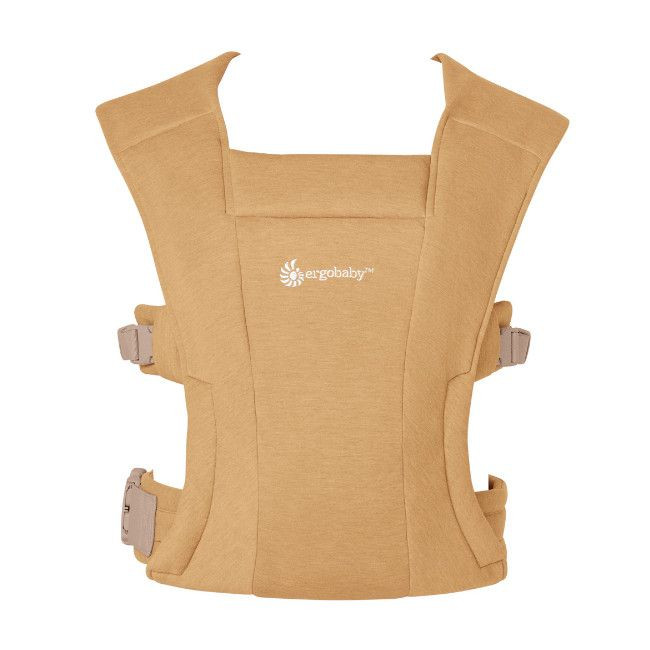ergobaby_porta_bebe_embrace_camel008