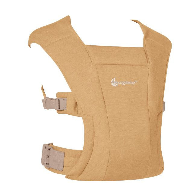 ergobaby_porta_bebe_embrace_camel005