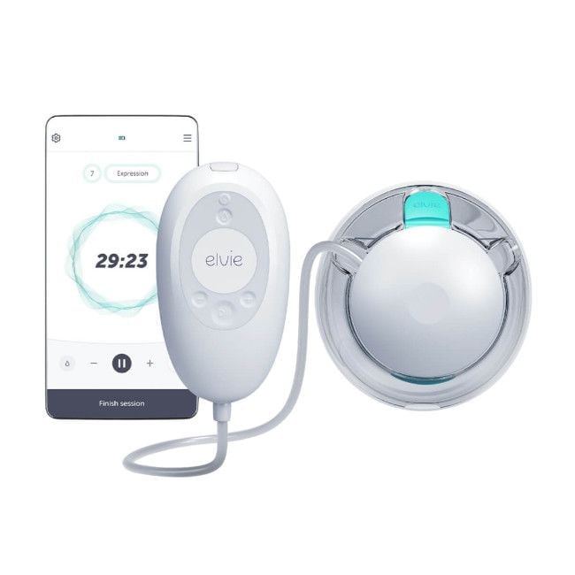 elvie_extrator_eletrico_individual_stride2003