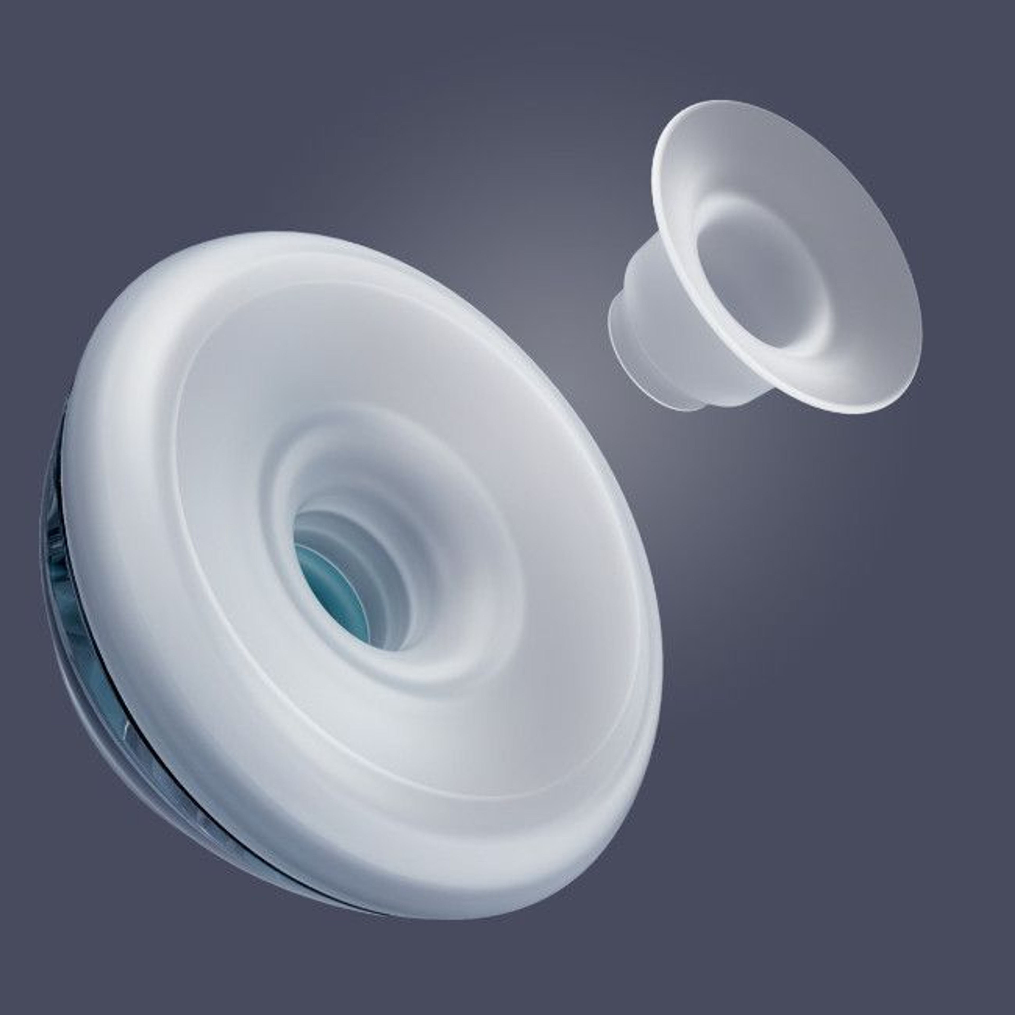 elvie_extrator_eletrico_duplo_stride2004