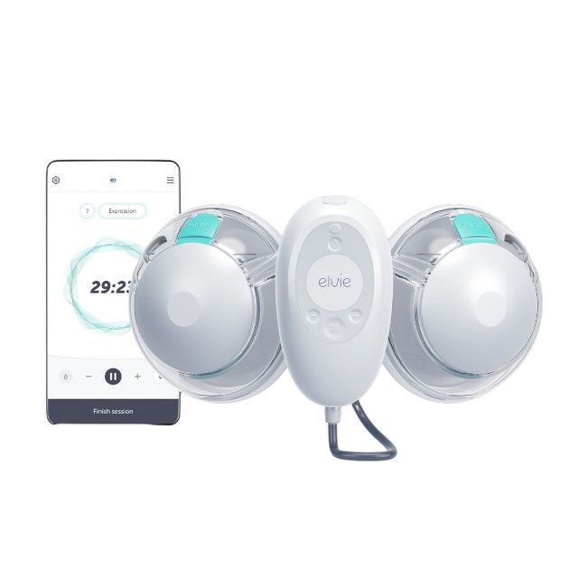 elvie_extrator_eletrico_duplo_stride2002