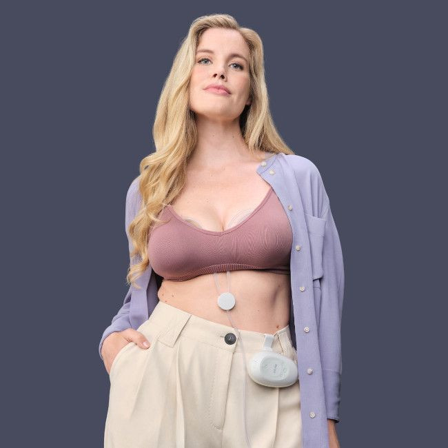 elvie_extrator_eletrico_duplo_stride2003