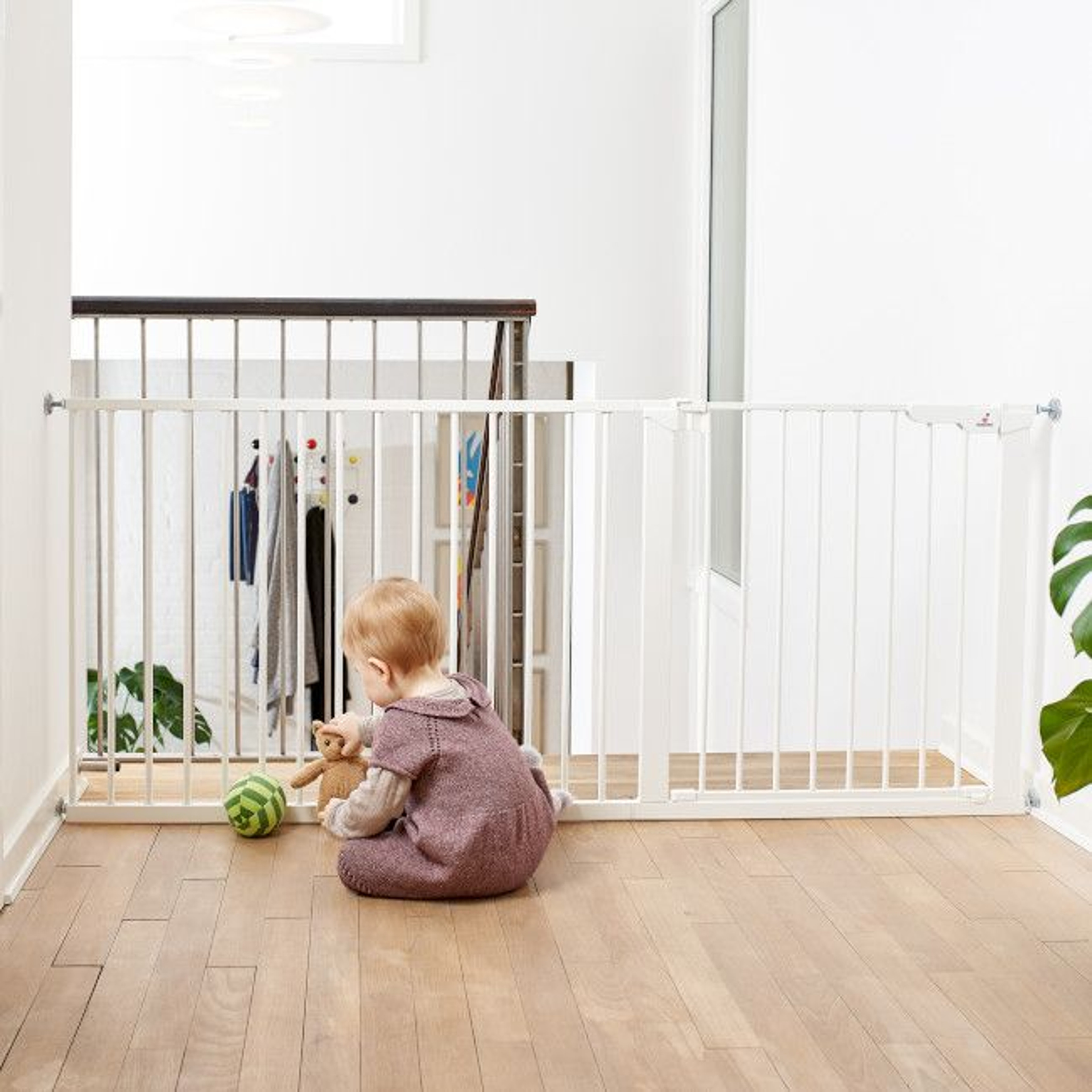 baby_dan_extensao_olaf_65cm_white002