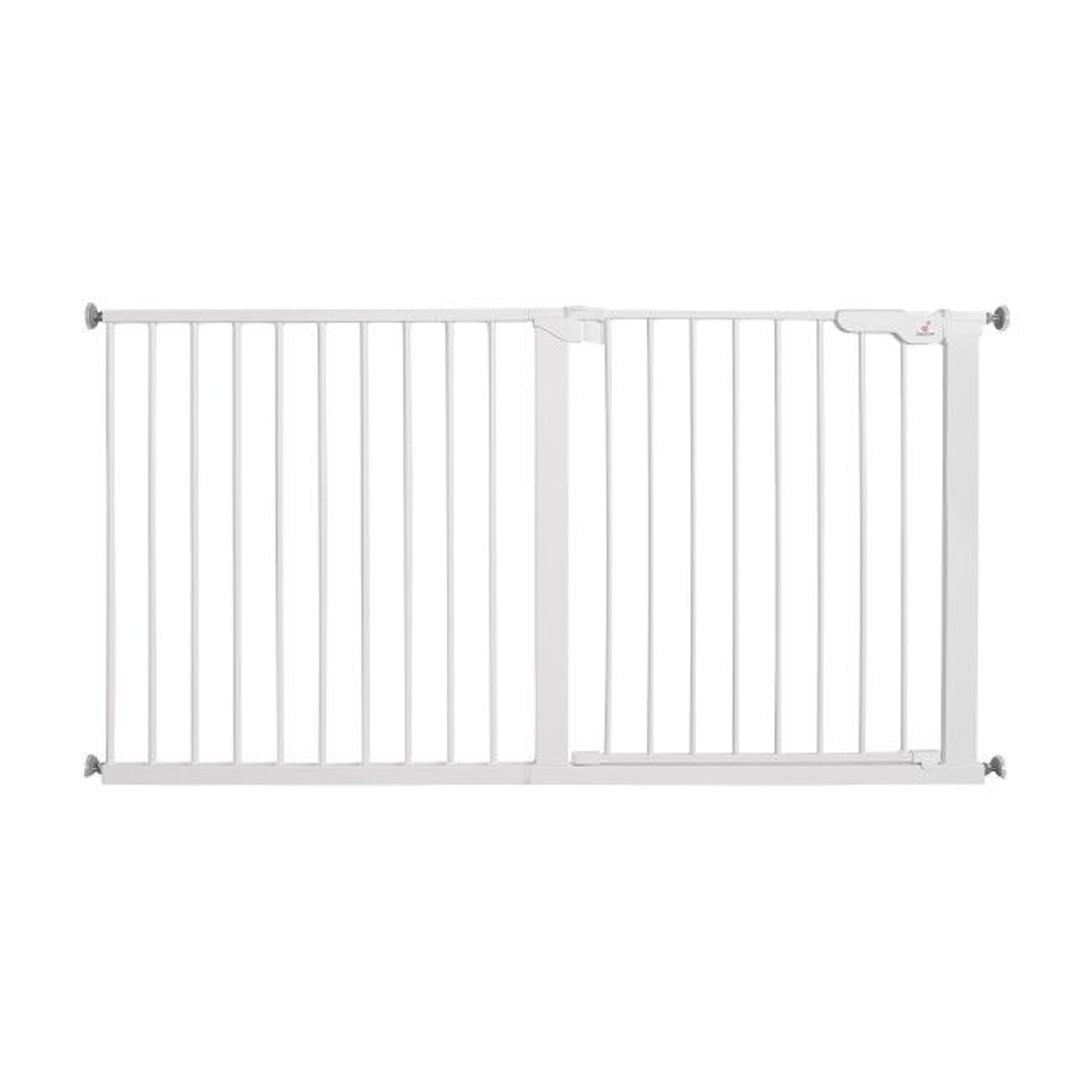 baby_dan_extensao_olaf_65cm_white004