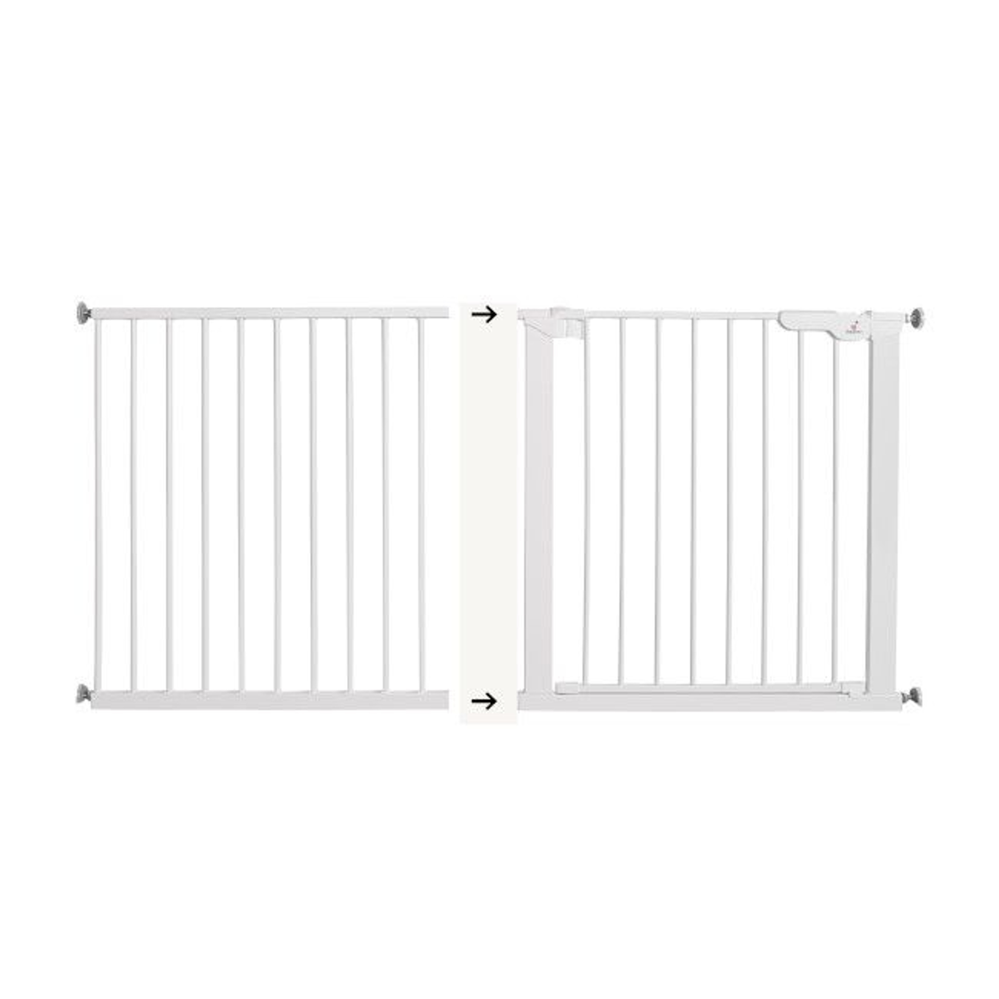 baby_dan_extensao_olaf_65cm_white003