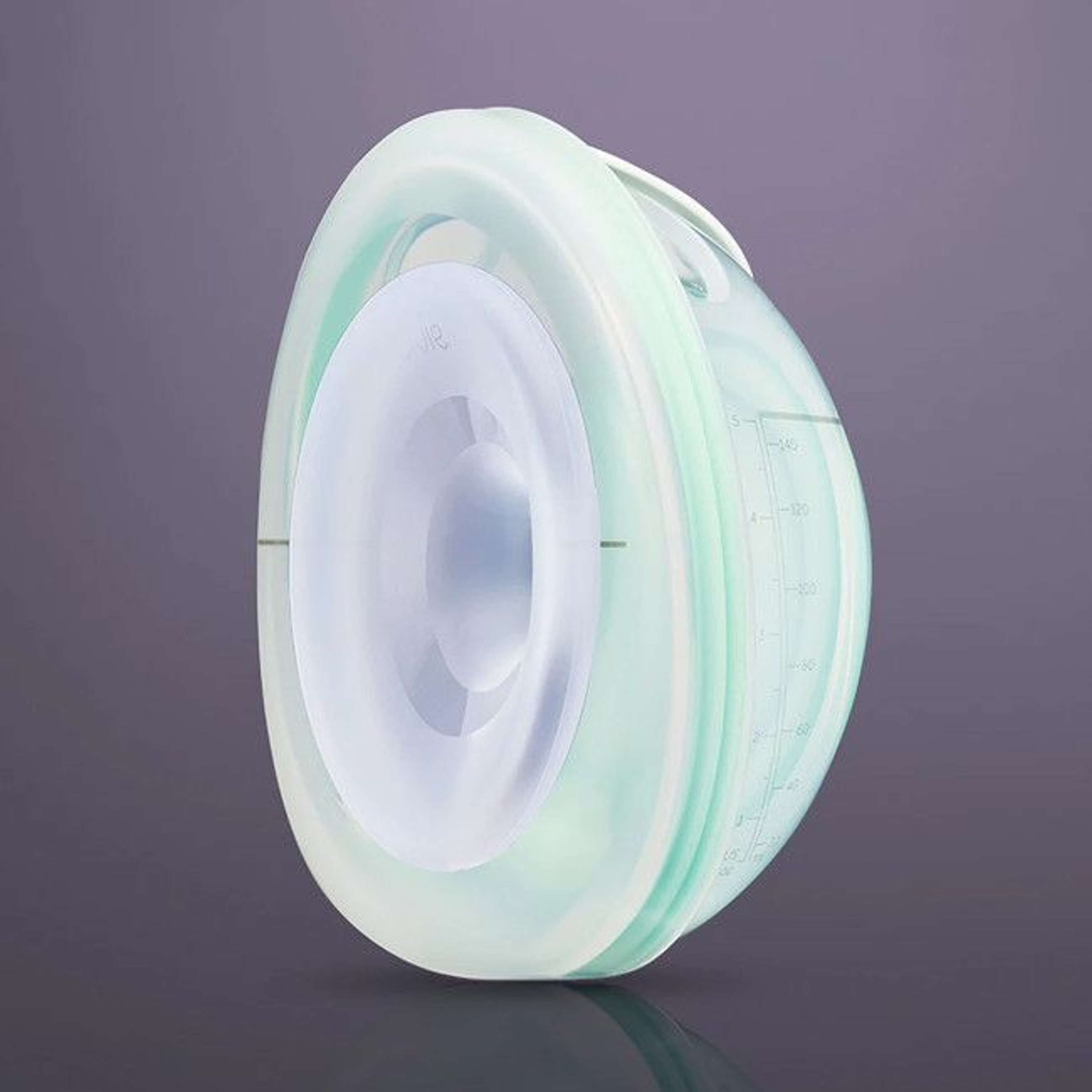 elvie_2_almofadas_silicone_pump_stride004