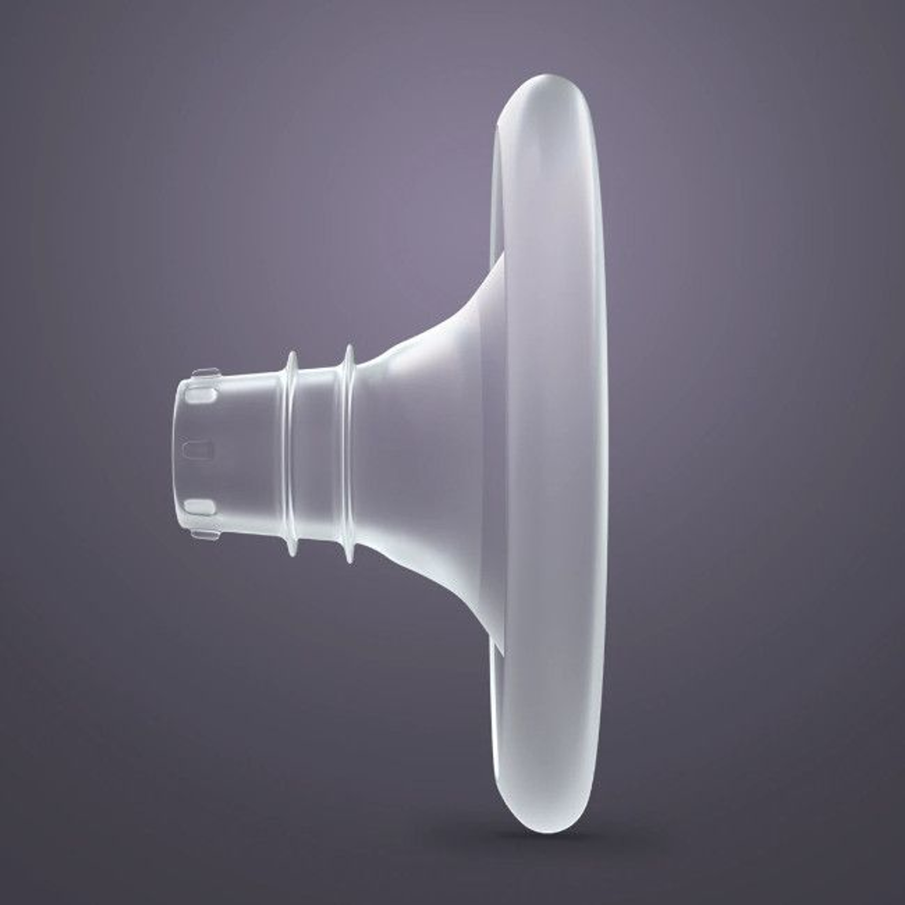 elvie_2_almofadas_silicone_pump_stride002