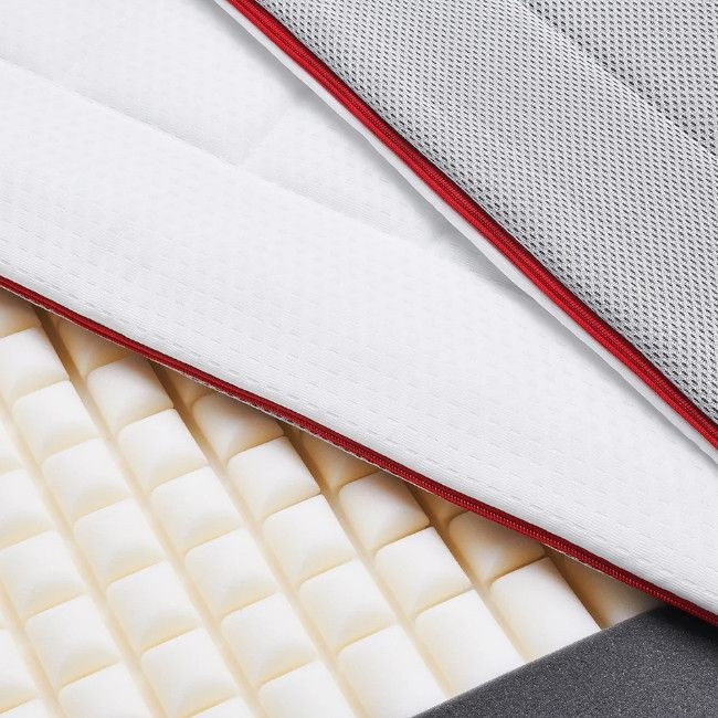 ecus_kids_colchao_pigu002