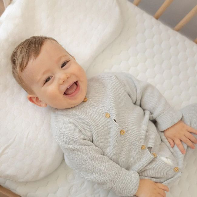 ecus_kids_almofada_carei002