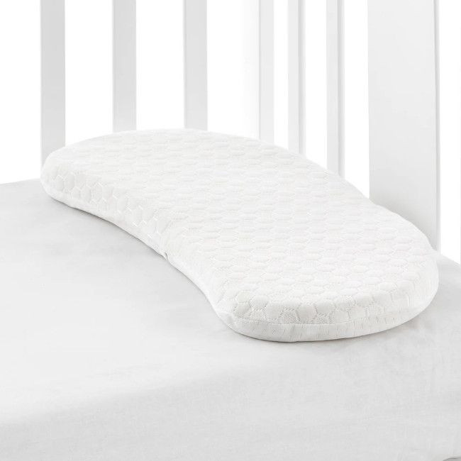 ecus_kids_almofada_carei005