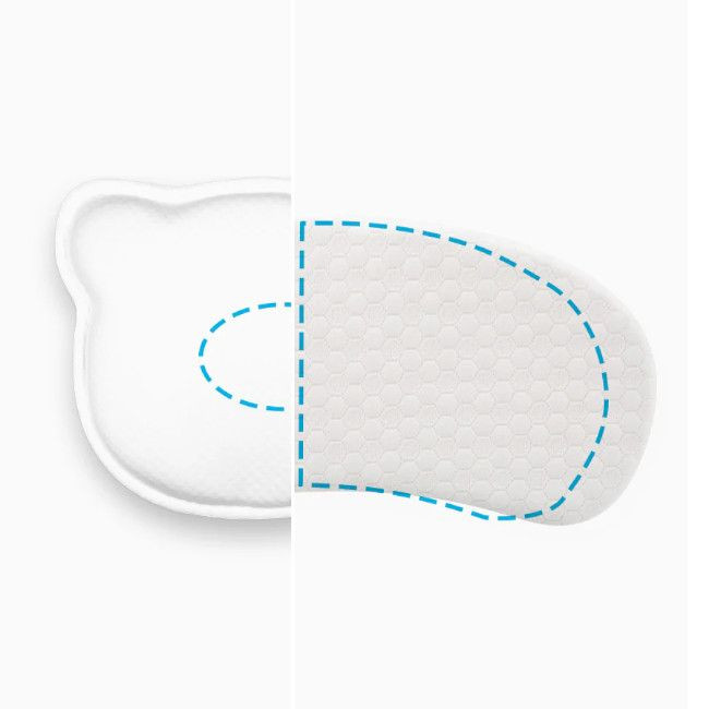 ecus_kids_almofada_carei004