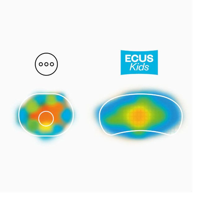 ecus_kids_almofada_carei003