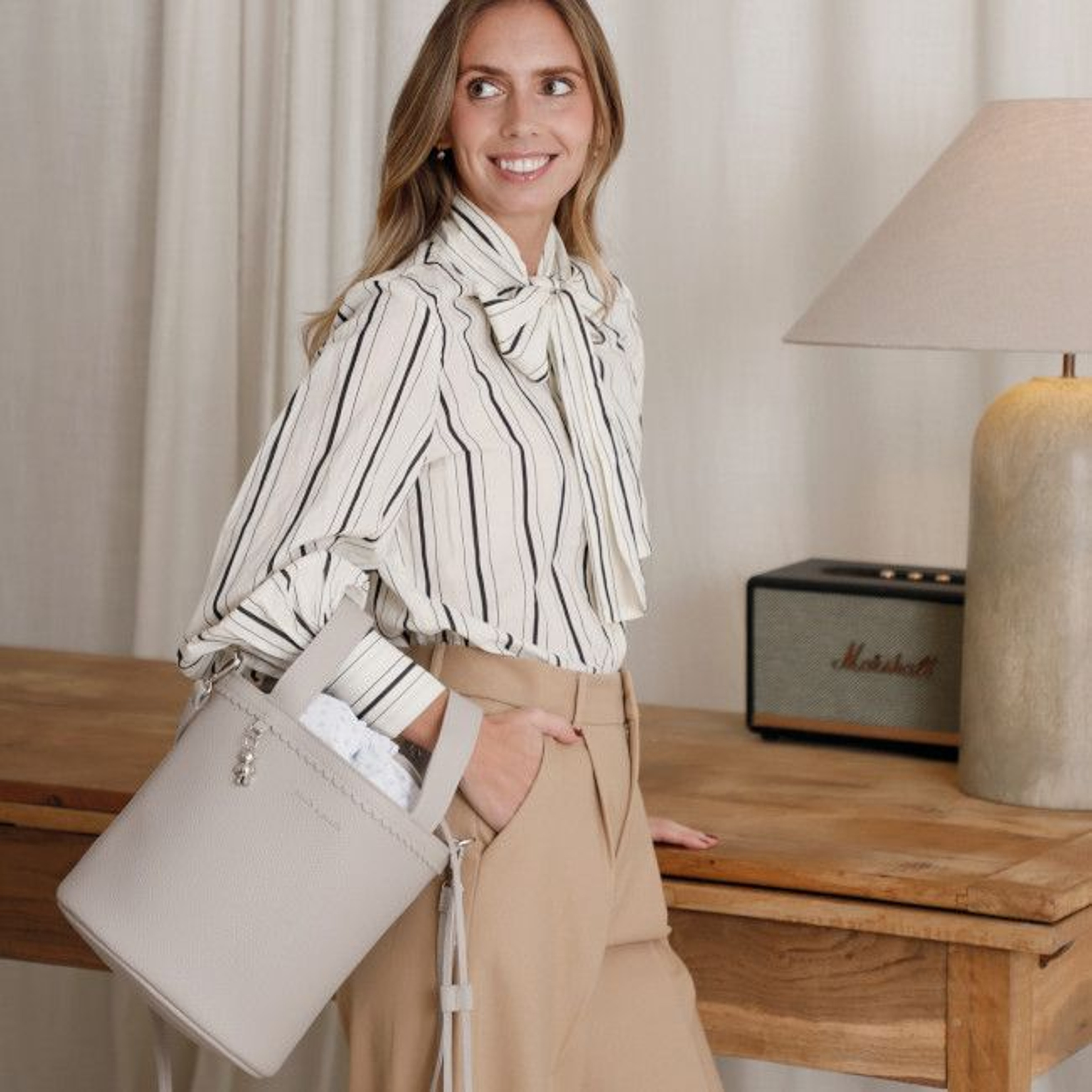 pasito_pasito_organizador_carrinho_icon_smoke014