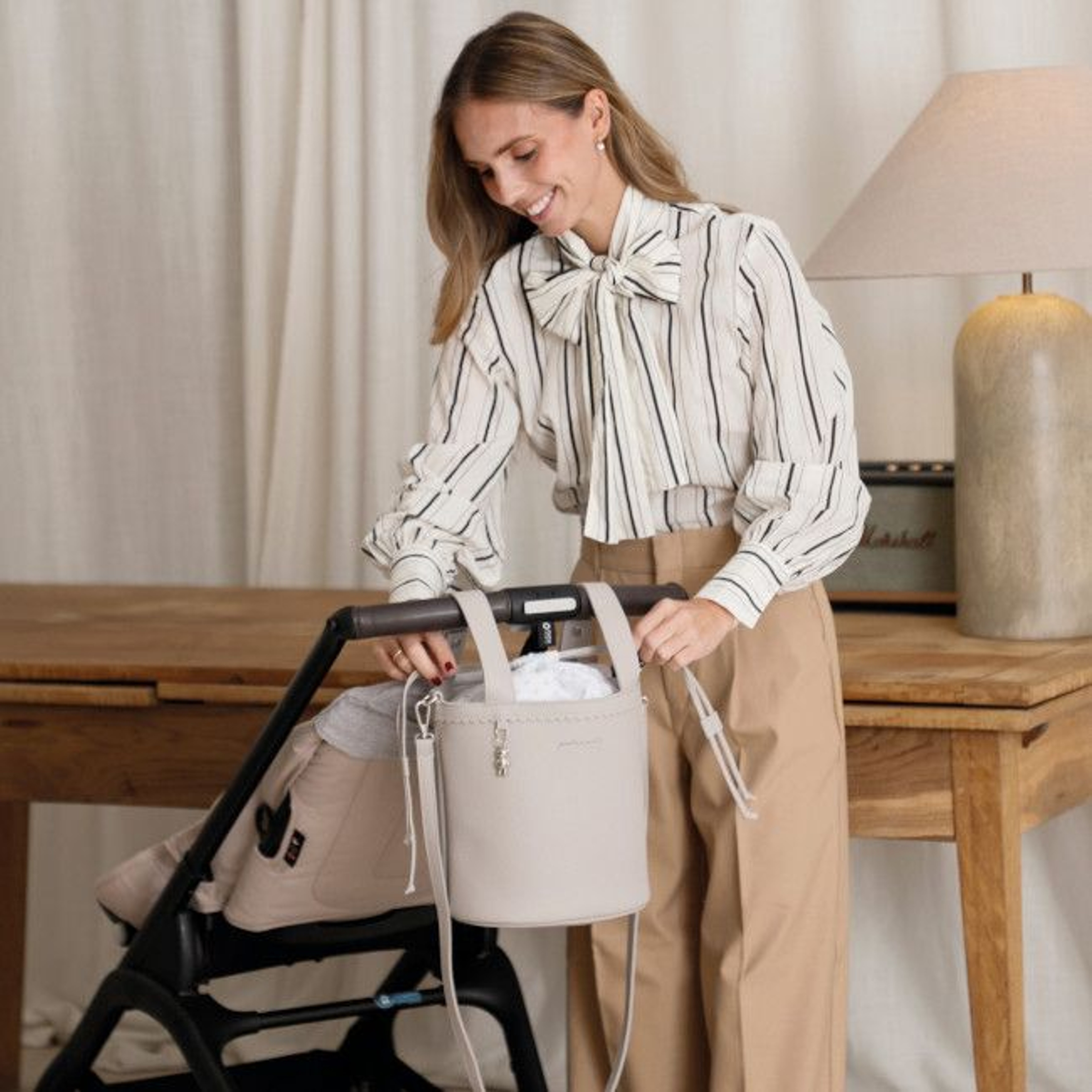 pasito_pasito_organizador_carrinho_icon_smoke011