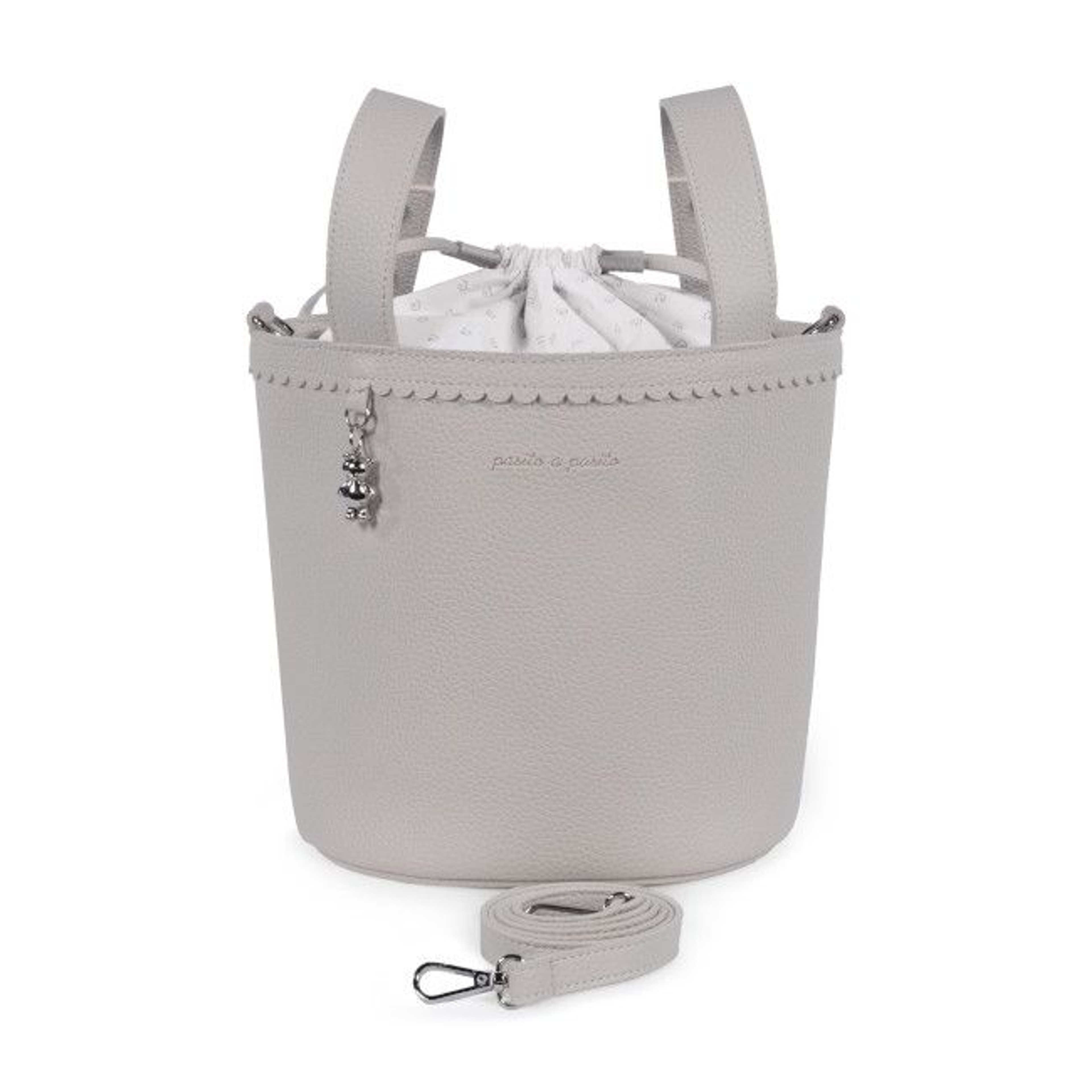 pasito_pasito_organizador_carrinho_icon_smoke009