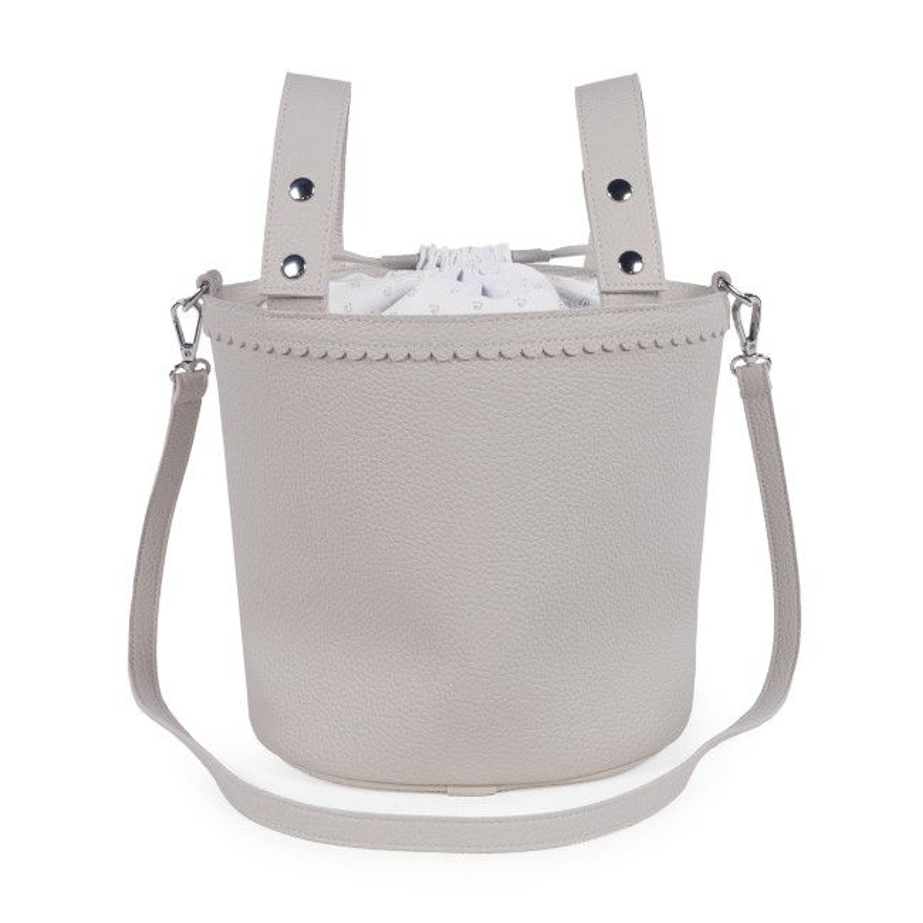 pasito_pasito_organizador_carrinho_icon_smoke005