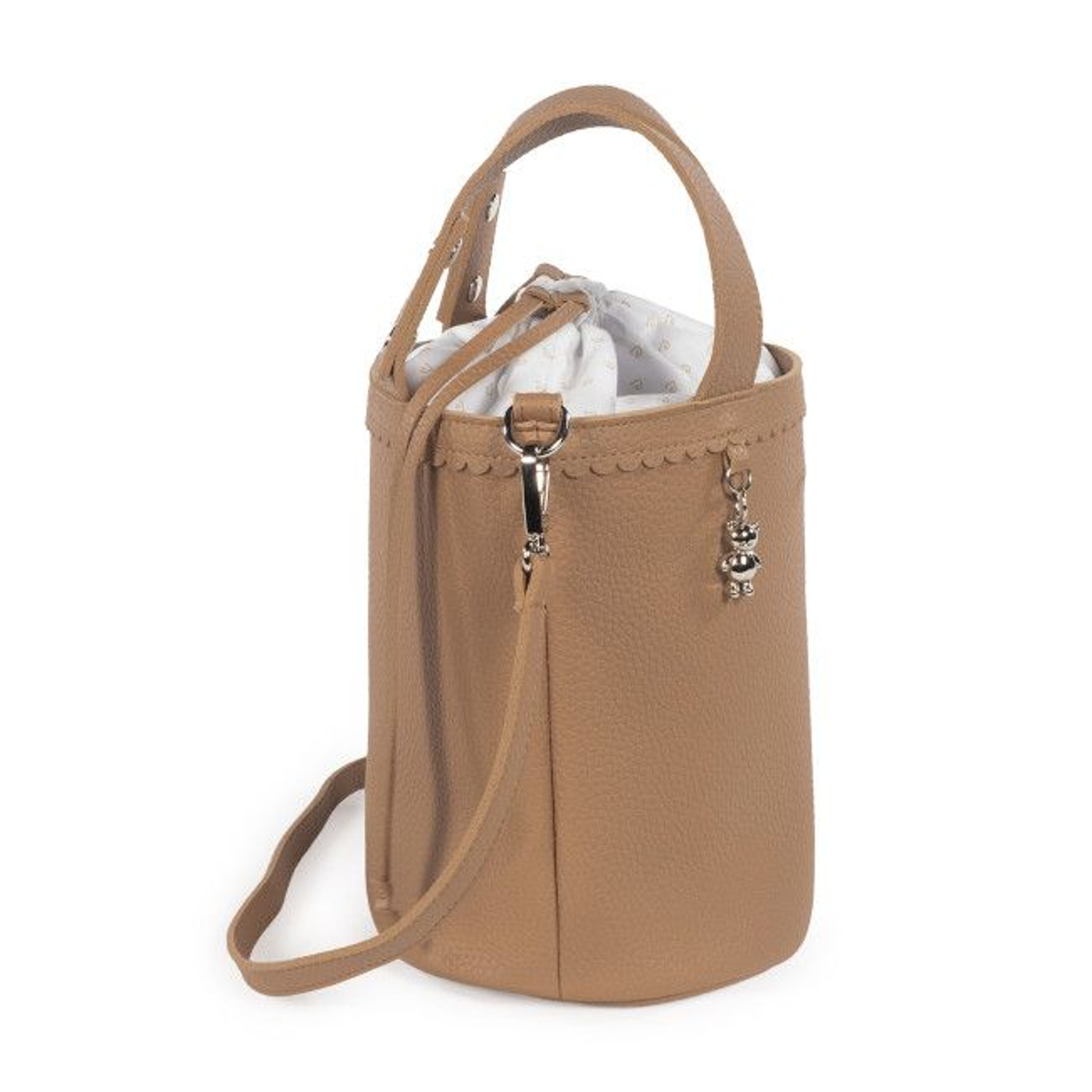 pasito_pasito_organizador_carrinho_icon_caramel004