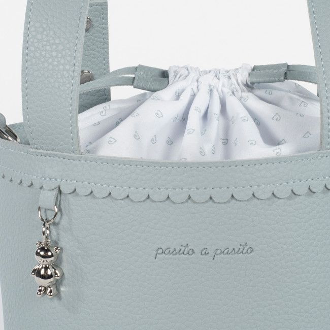 pasito_pasito_organizador_carrinho_icon_green003