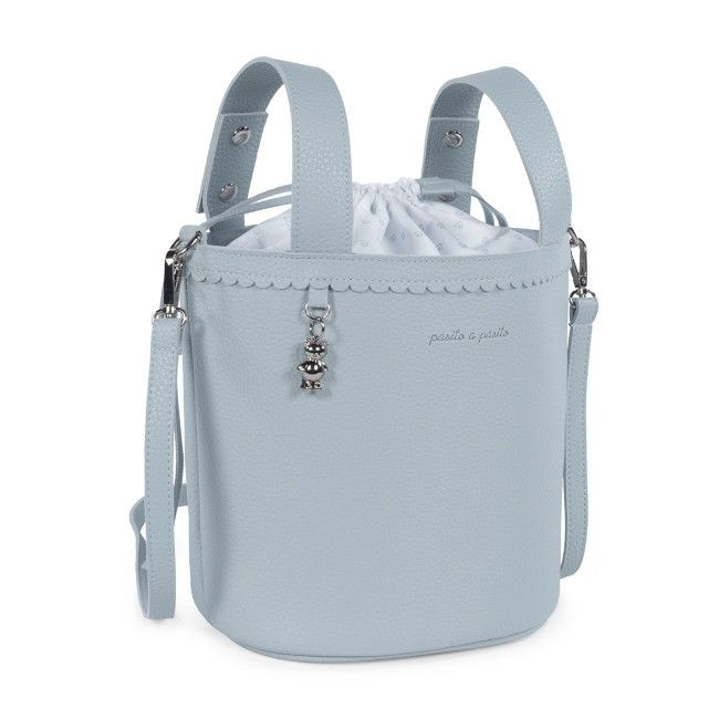 pasito_pasito_organizador_carrinho_icon_sky006