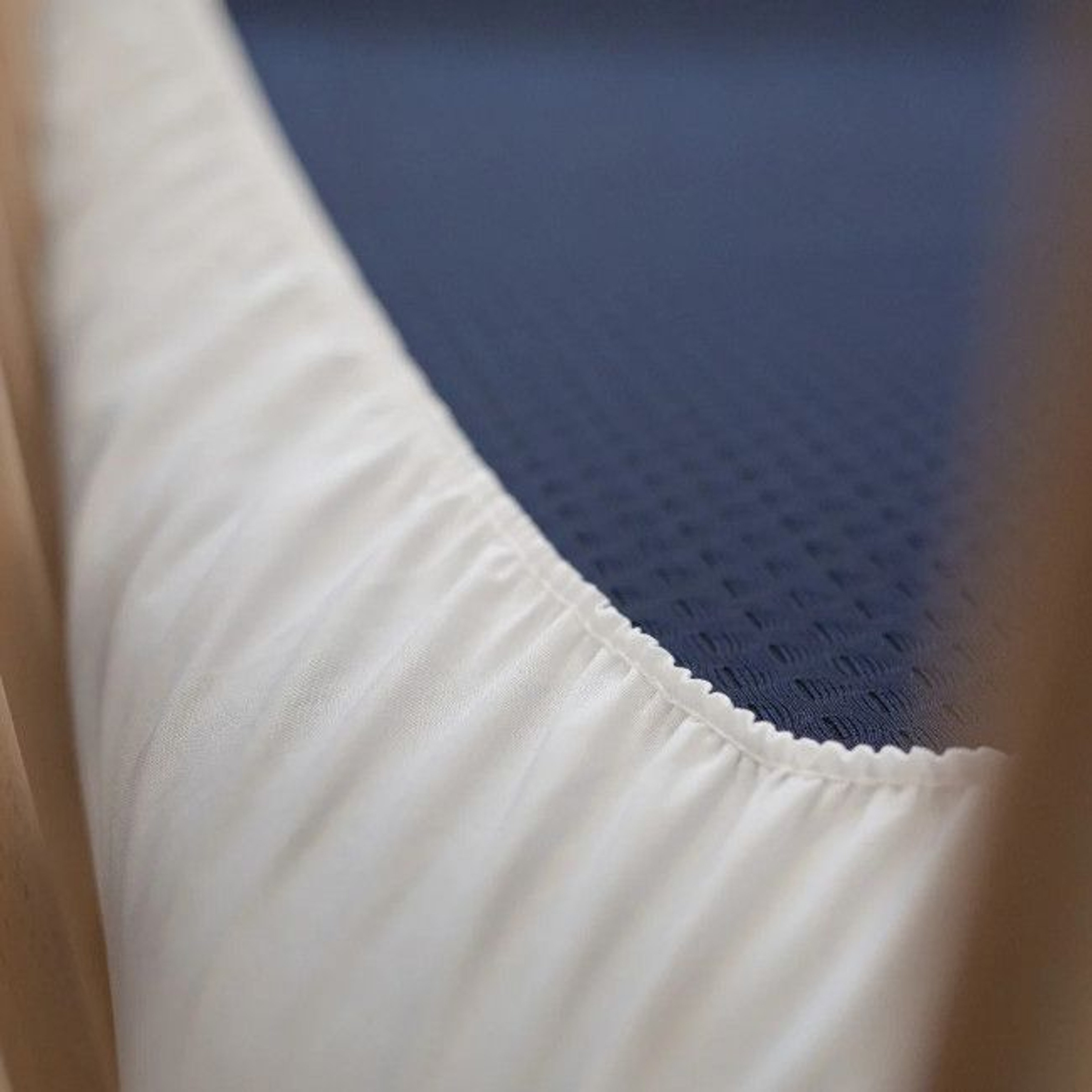 ecus_kids_protetor_impermeavel_soft004