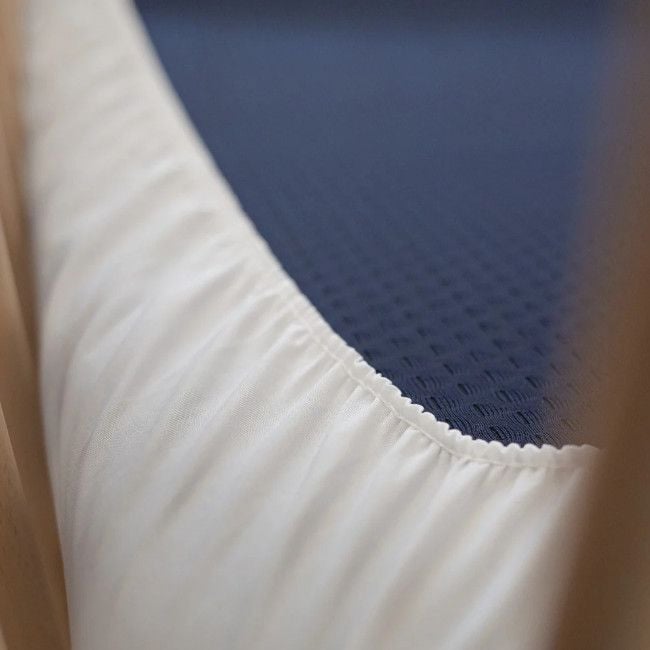 ecus_kids_protetor_impermeavel_soft004