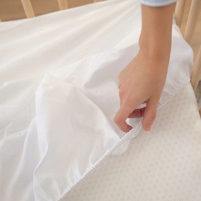 ecus_kids_protetor_impermeavel_soft002