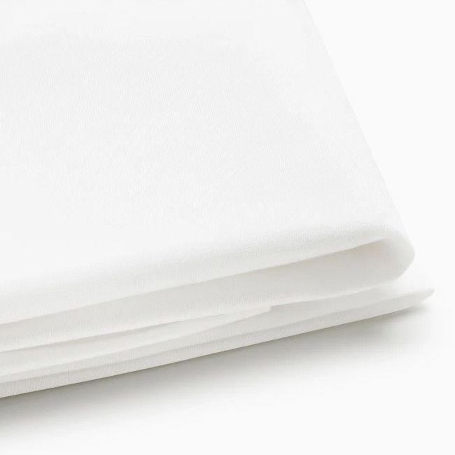 ecus_kids_protetor_impermeavel_soft003