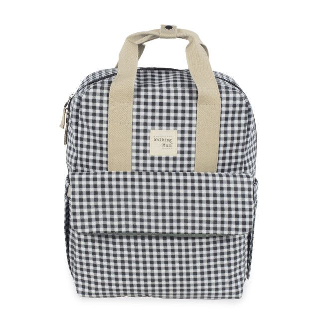 walking_mum_mochila_i_love_vichy_black001