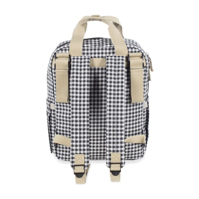 walking_mum_mochila_i_love_vichy_black004