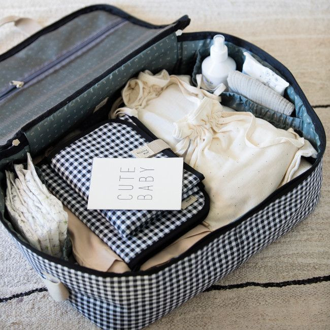 walking_mum_mala_maternidade_i_love_vichy_black005