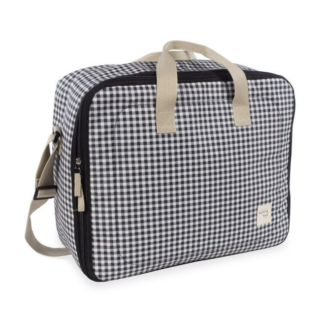 walking_mum_mala_maternidade_i_love_vichy_black003