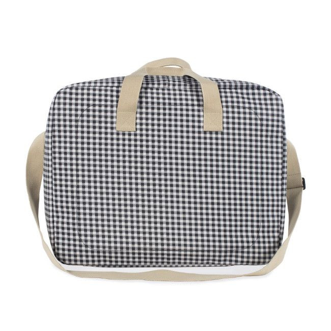 walking_mum_mala_maternidade_i_love_vichy_black001