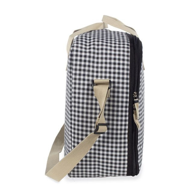 walking_mum_mala_maternidade_i_love_vichy_black002