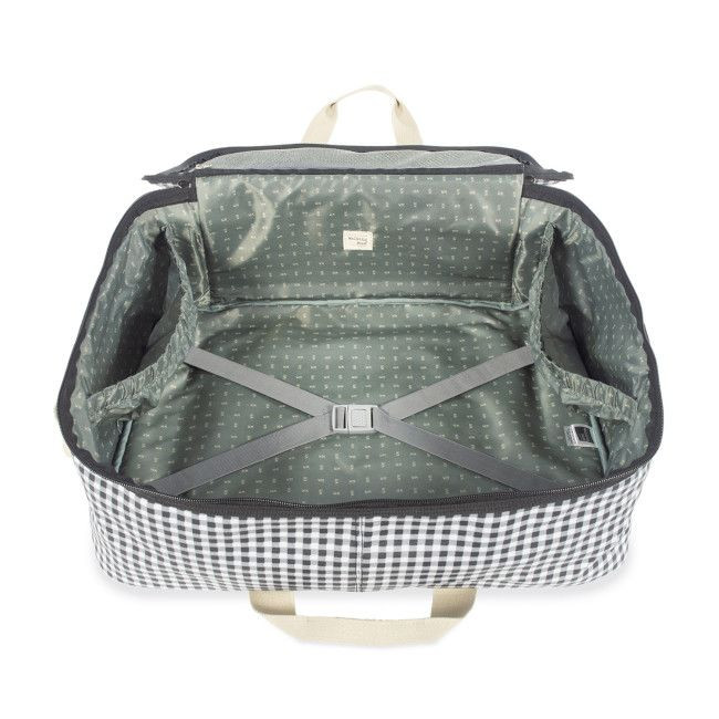 walking_mum_mala_maternidade_i_love_vichy_black009