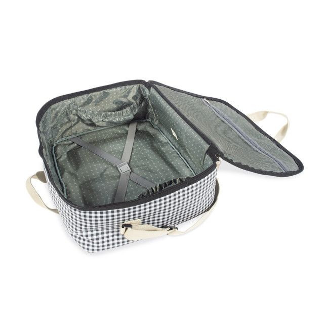 walking_mum_mala_maternidade_i_love_vichy_black008