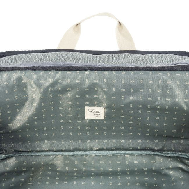 walking_mum_mala_maternidade_i_love_vichy_black007