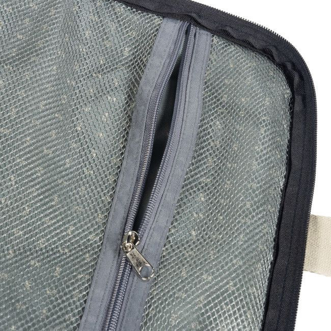 walking_mum_mala_maternidade_i_love_vichy_black006